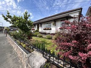 Photo 32- click for photo gallery